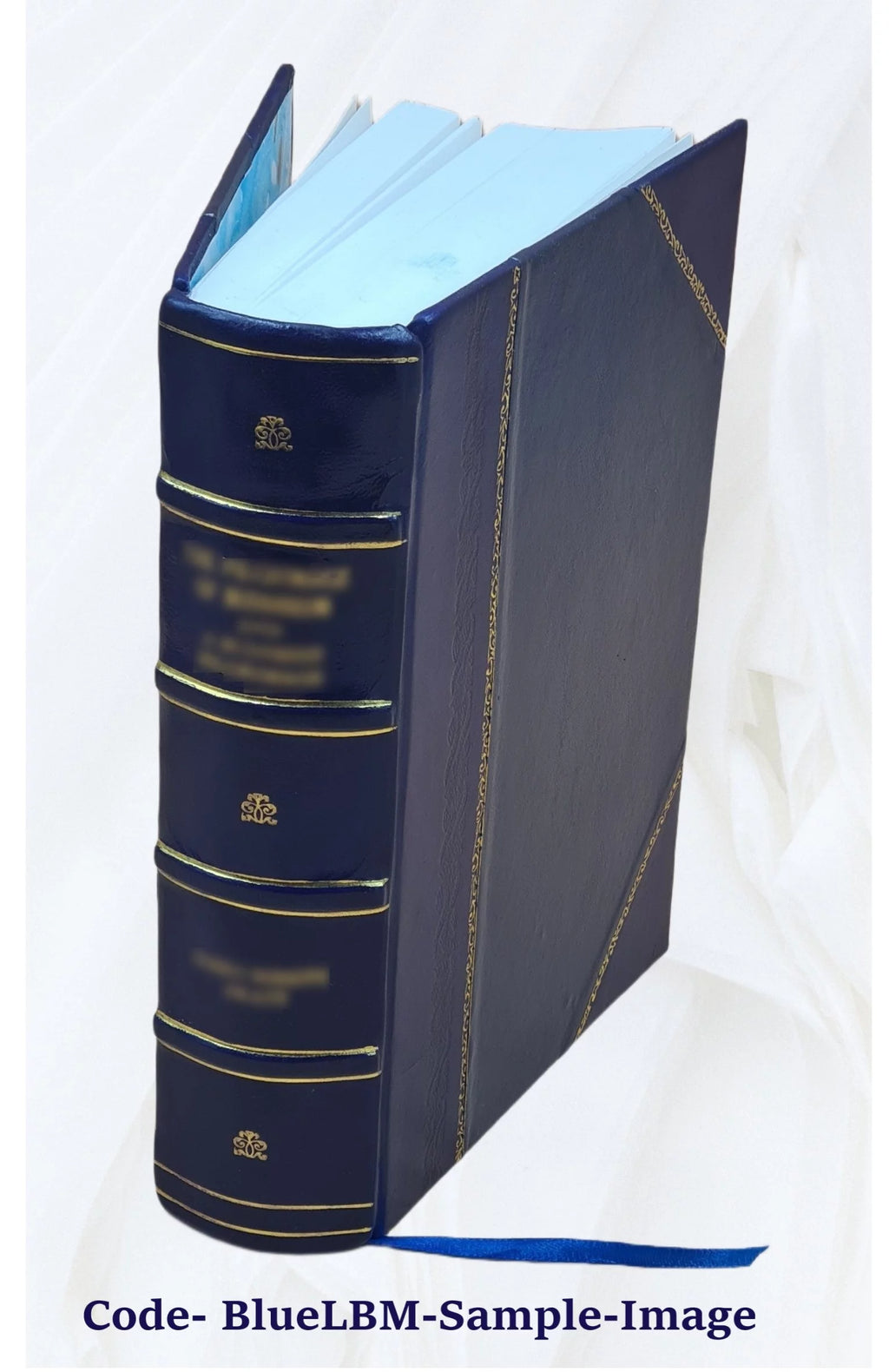 Sugar news. Volume v.7 1926 1926 [Leather Bound]
