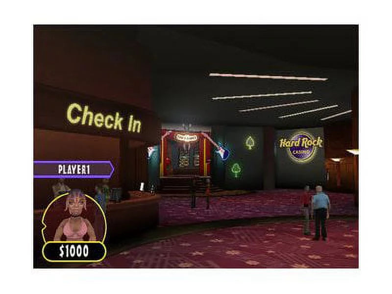 Bratz: Rock Angelz PS2