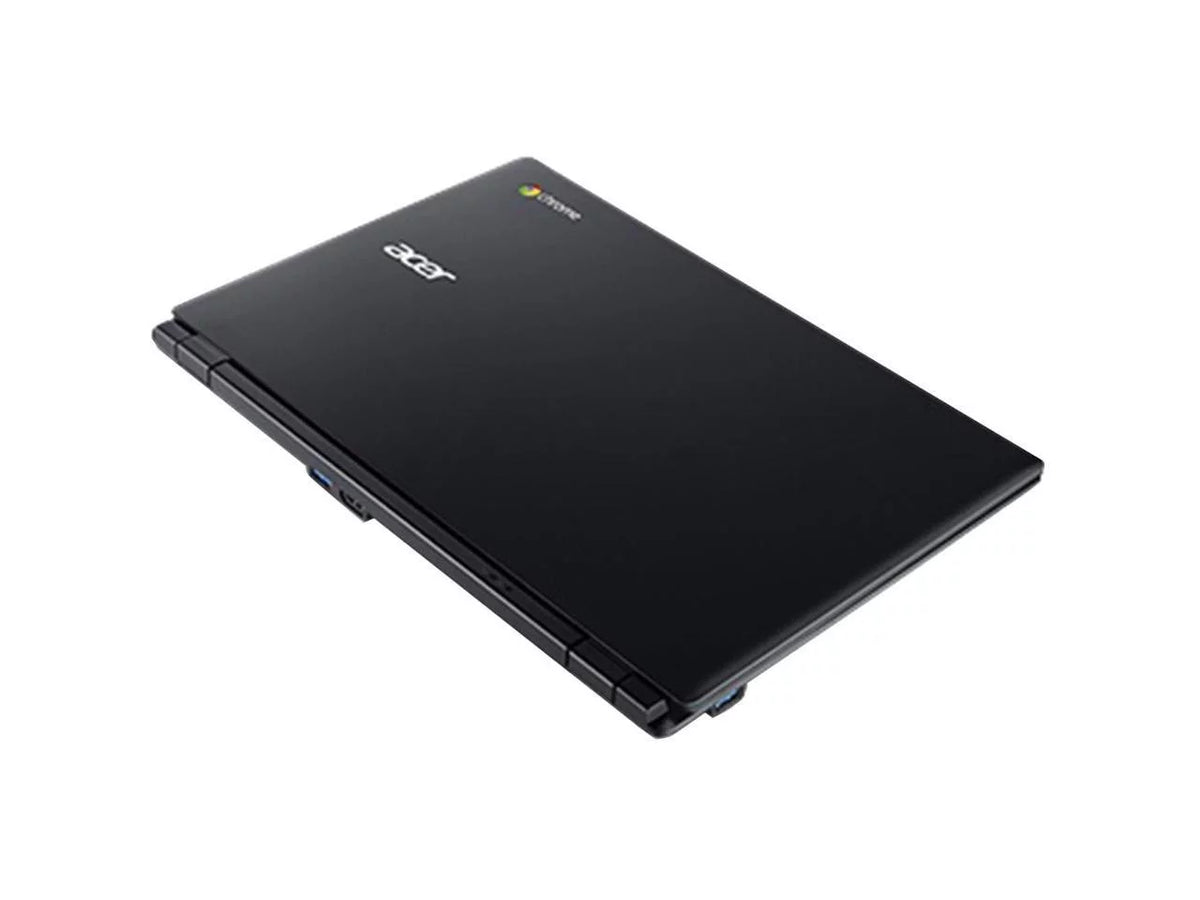 Restored Acer 13.3" Chromebook (NVIDIA Tegra K1 2.1GHz, 4GB Ram, 16GB SSD) - C810-T7ZT (Refurbished)