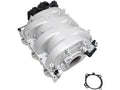 Intake Manifold - Compatible with 2006 - 2011 Mercedes-Benz E350 2007 2008 2009 2010