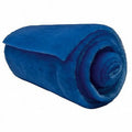Air Handler Filter Roll,84 in.x45 ft.x2 in.,MERV 8  2GGP2