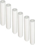 Compatible With 2BF4 -Blown Household Filters By (6)