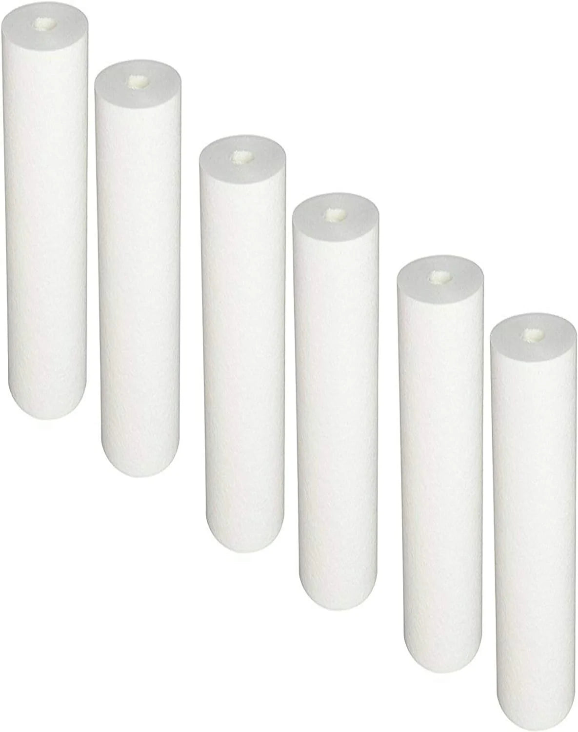 Compatible With 2BF4 -Blown Household Filters By (6)