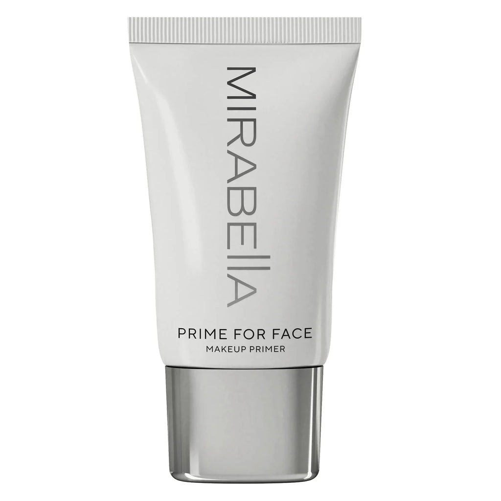 Prime For Face Makeup Primer