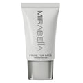 Prime For Face Makeup Primer