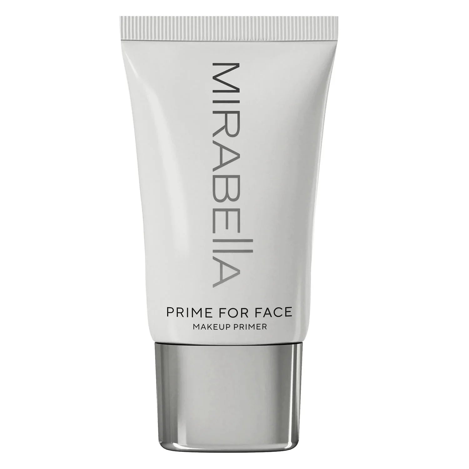 Prime For Face Makeup Primer
