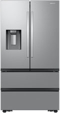 SAMSUNG RF26CG7400SR  NOCATEGORY