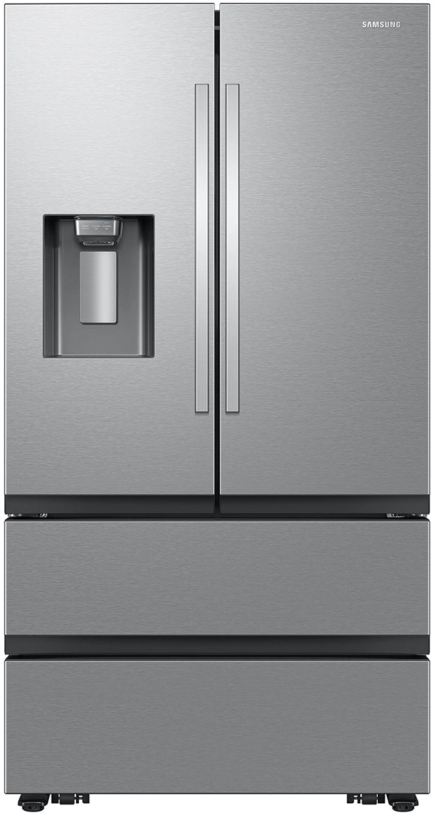 SAMSUNG RF26CG7400SR  NOCATEGORY