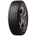 Dunlop Winter Maxx SJ8 Winter 255/50R20 109R XL Light Truck Tire Fits: 2022-23 Acura MDX Base, 2019 Audi e-tron Quattro Technik