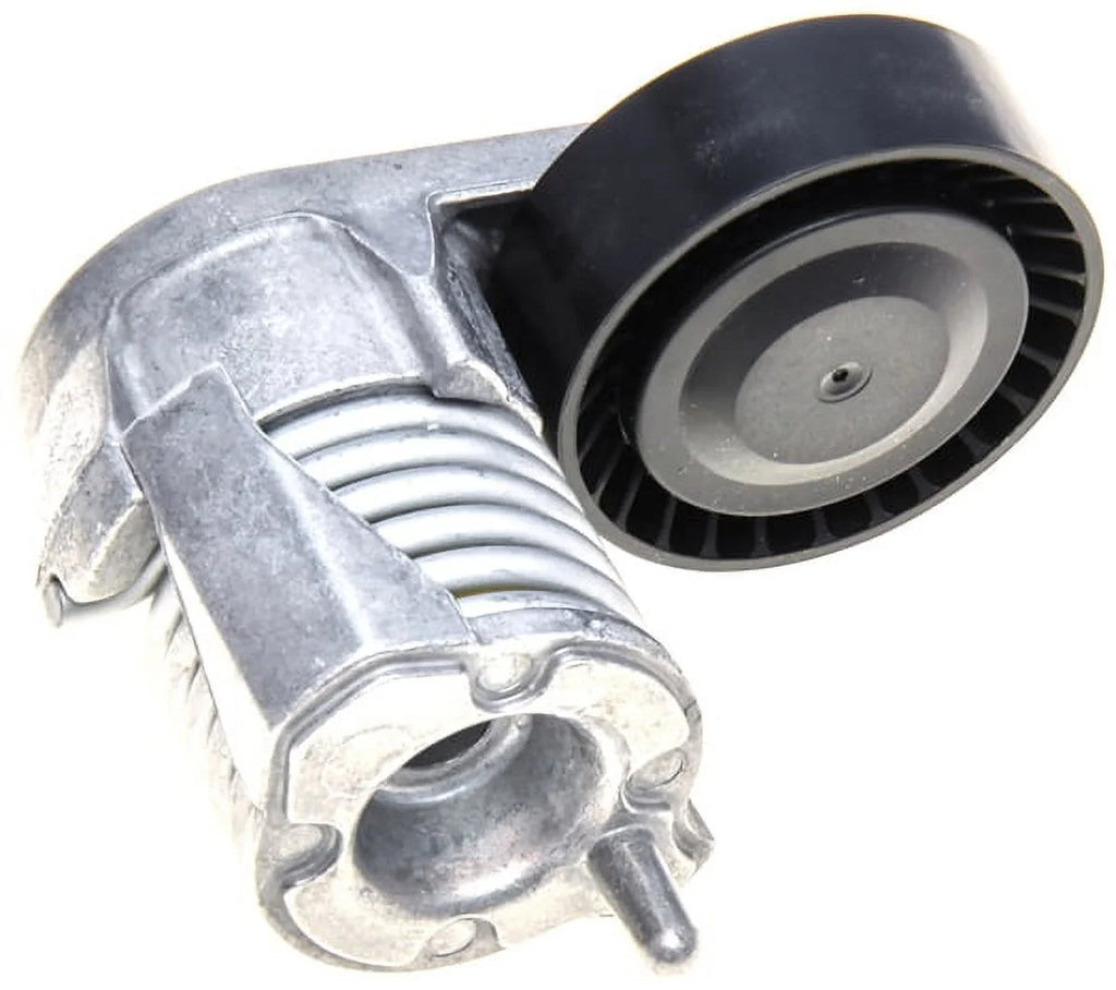 ACDelco Automatic Belt (B)