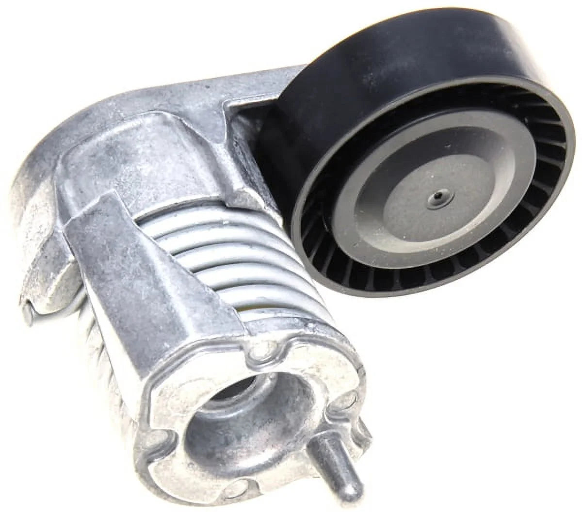 ACDelco Automatic Belt (B)