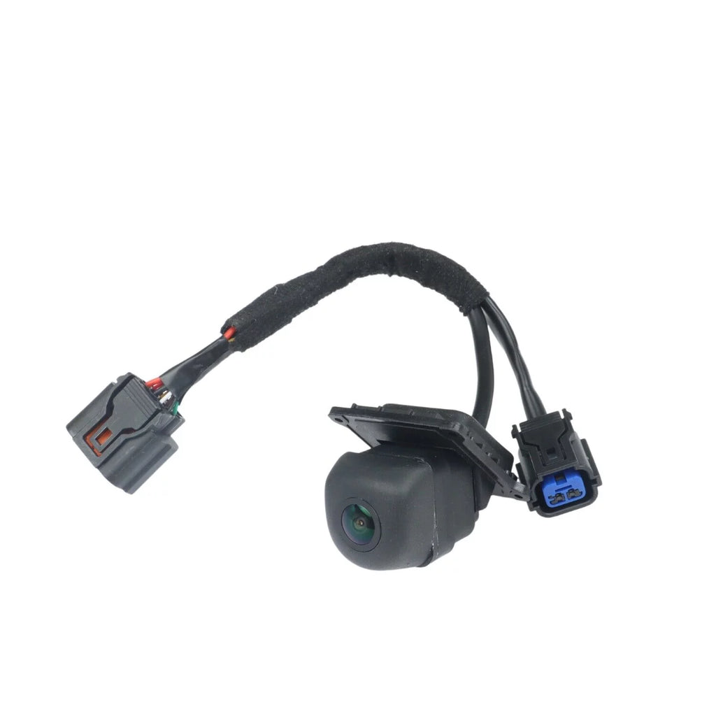 New Rear View Backup Camera for Hyundai Genesis Sedan 2015-2016 95766B1100