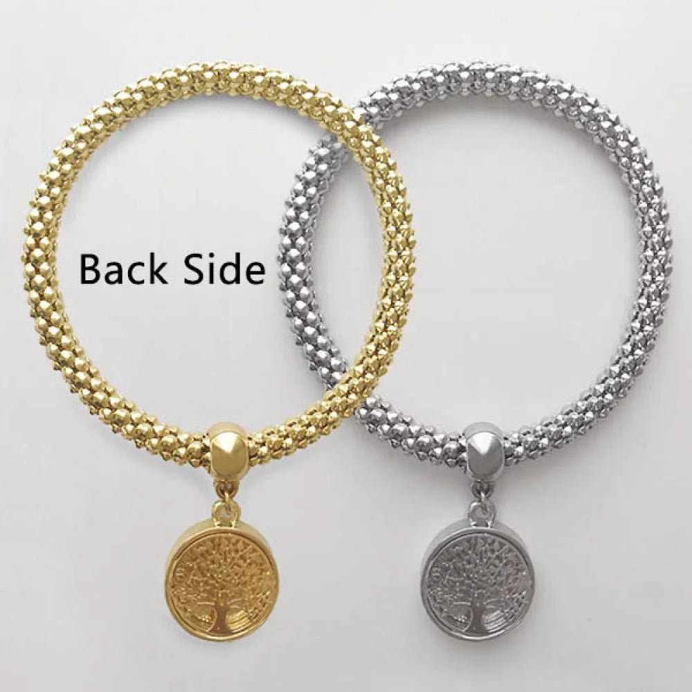 Best soldier ever Quote Profession Lover Bracelet Bangle Pendant Jewelry Couple Chain