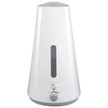 1 Pc, Perfect Aire 0.4 Gal 107 Sq Ft Mechanical Humidifier