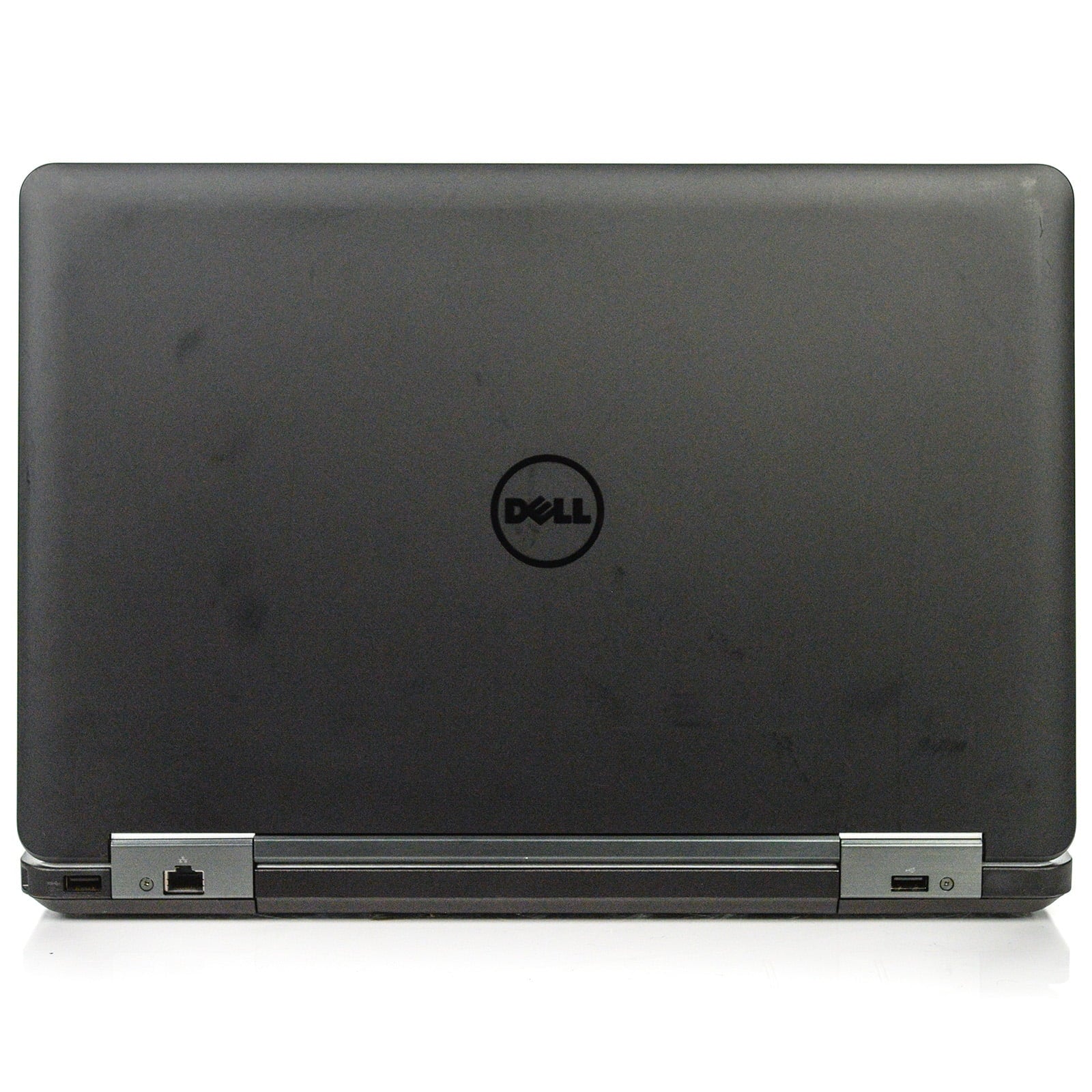 Used Dell Latitude E5540 Laptop i5 Dual-Core 8GB 128GB SSD Win 10 Pro B v.WAA