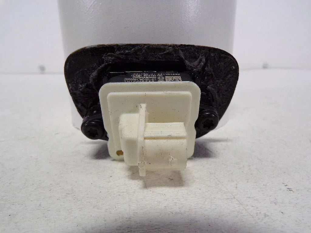 Secondhand 14-18 Jeep Cherokee Rear View Backup Camera OEM LKQ (Good)