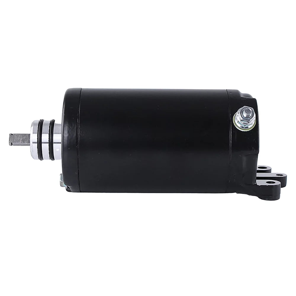 New Starter Motor Fits Sea-Doo Sportboat Islandia 2004-2008 Se 2008-2009 S1102M