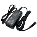 AC Power Adapter Charger For Lenovo Ideapad 110S-11IBR, 5A10H43620, ADP-45DW A