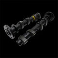 Brian Crower BC0911 Stage 2 Camshafts for 2016 Plus Polaris XP Turbo - Set of 2