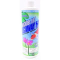 Ecological Laboratories Microbe-Lift Algaway 5.4 16 Ounce ALGA16