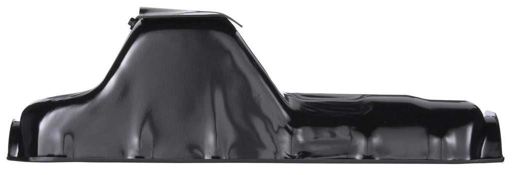 Spectra Premium CRP11A Metal Engine Oil Pan