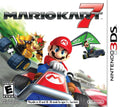 Cokem International Preown 3ds Mario Kart 7 Nintendo