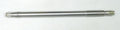 Rareelectrical New Drive Shaft Fits Sea-Doo 96 Speedster (Canada) 96 Speedster (USA) 650CC 204120064 272000073 204120064