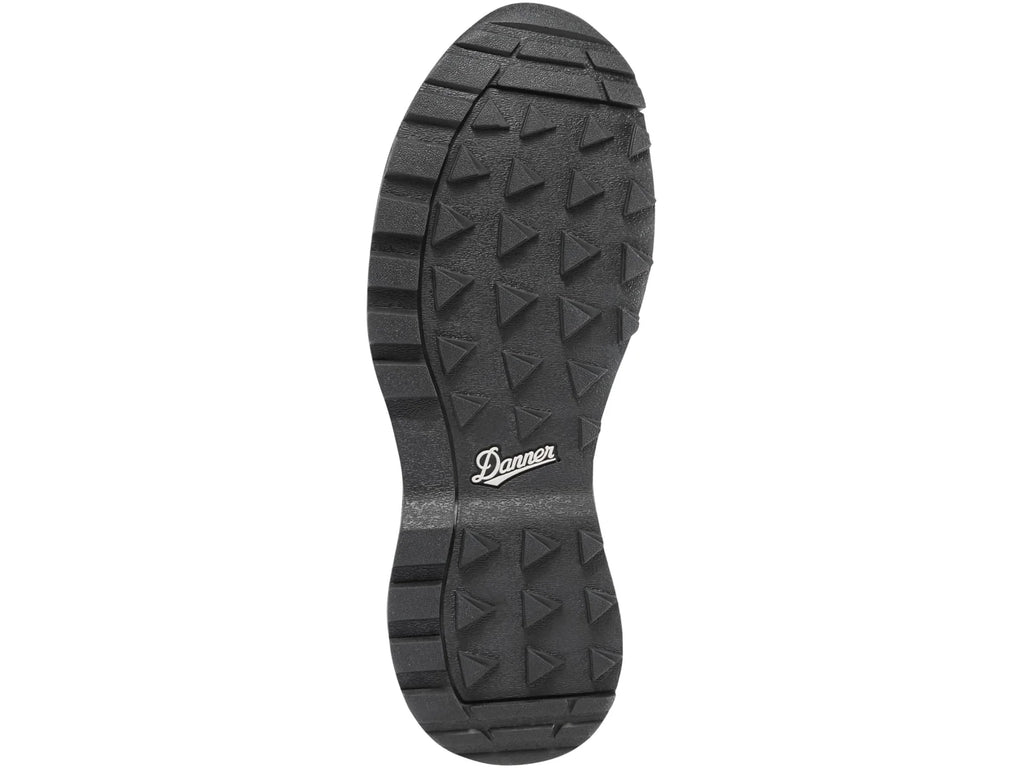 Danner Adrika Casual Shoes - Womens, Regular, Macaroon/Pyrite, 7.5