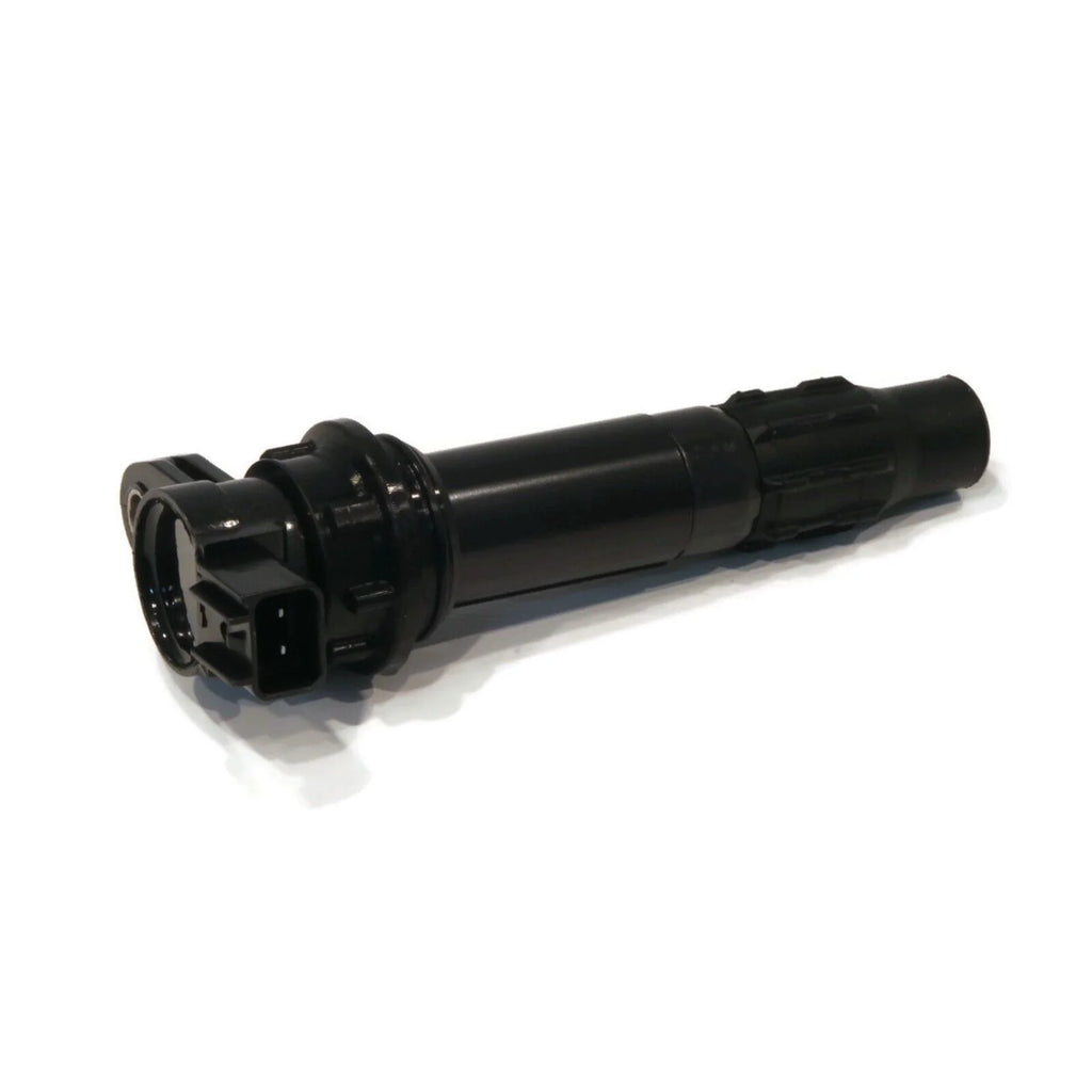 The ROP Shop | Ignition Coil for 2008 Yamaha Waverunner VX Deluxe Jetskis VX1100BGA, VX1100AGB