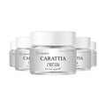 (5 Pack) Carattia Cream - Carratia Face Cream