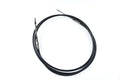 WSM Steering Cable for Sea-Doo 2500 / 3000 00-05 002-230