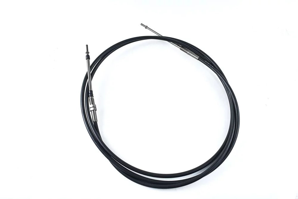 WSM Steering Cable for Sea-Doo 2500 / 3000 00-05 002-230
