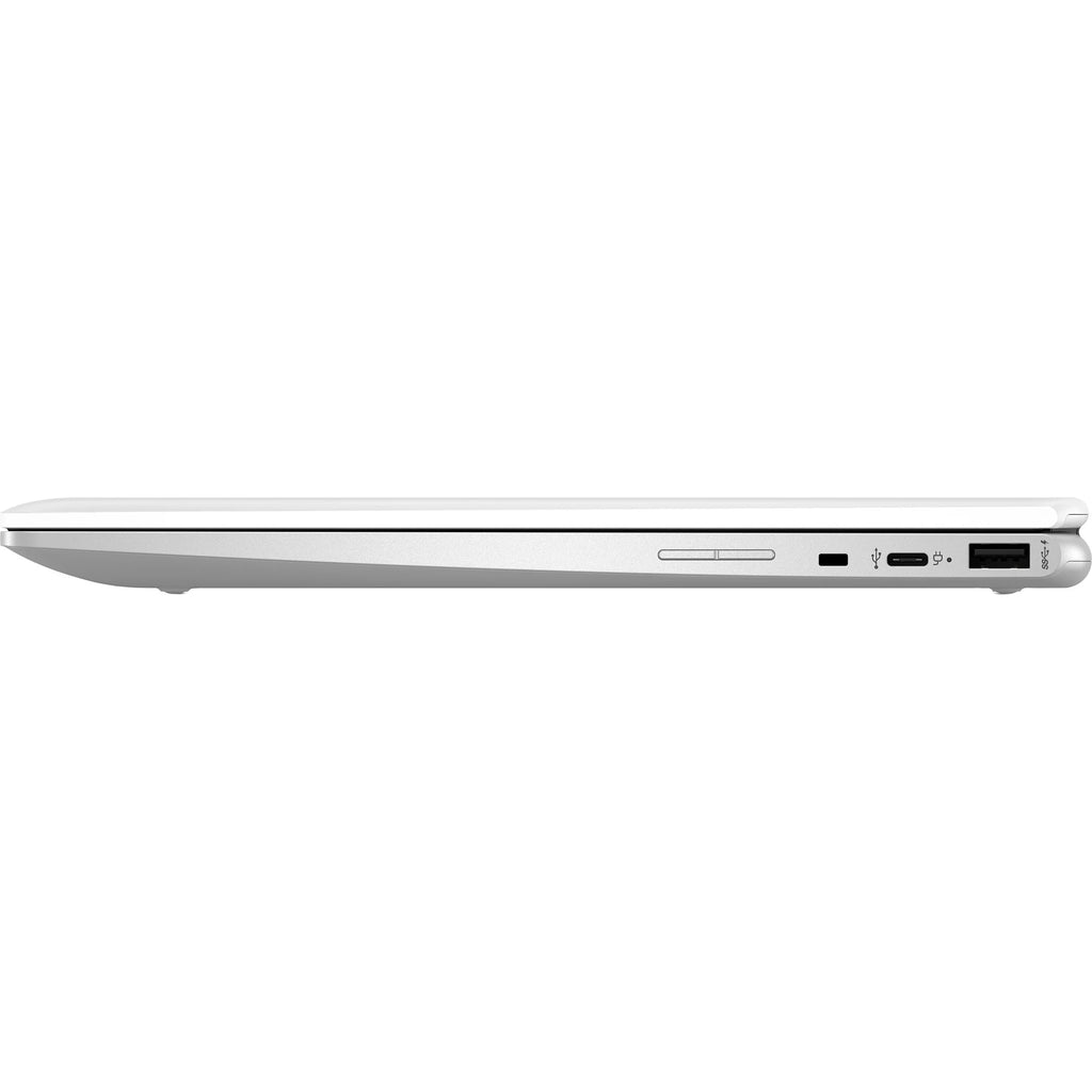 Restored HP Chromebook x360 14" 1920 x 1080 - Quad-core (4 Core) 1.1GHz - 4GB LPDDR4 - Intel 605 with LPDDR4 Shared - Chrome OS - Convertible - 64GB Flash Memory (Refurbished)