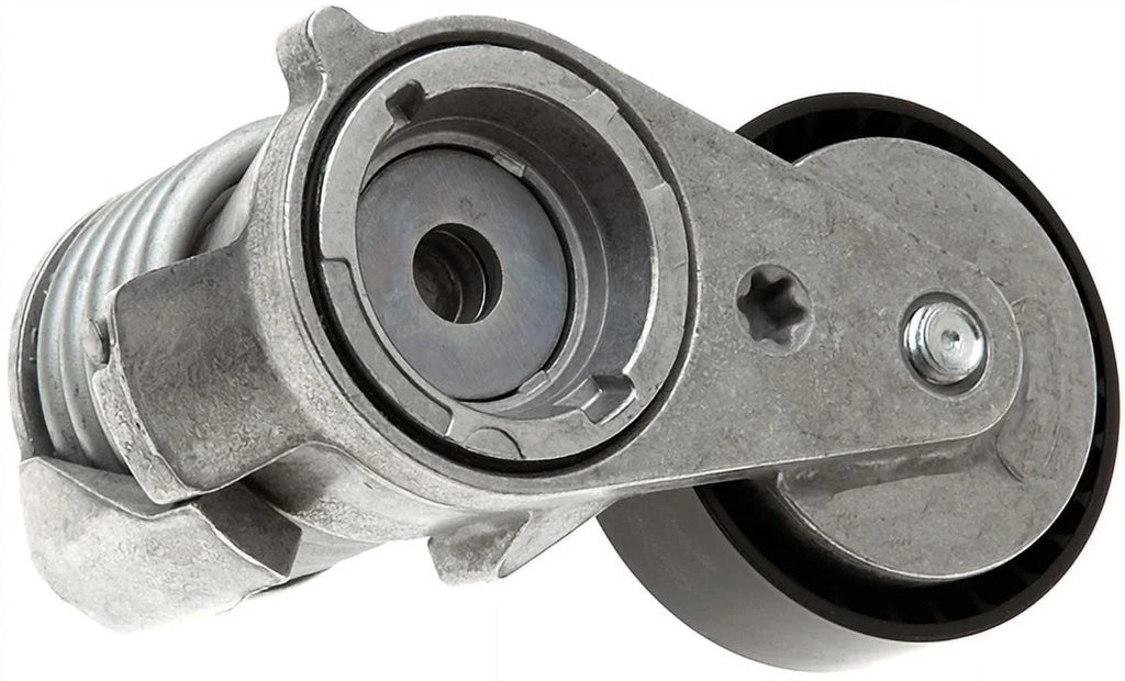 ACDelco Automatic Belt (B)
