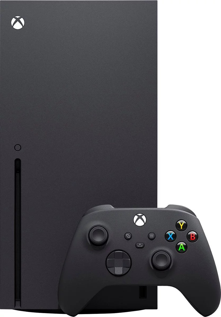 Microsoft Xbox Series X – Diablo® IV Bundle, 1TB SSD Video Gaming Console with One Xbox Wireless Controller + Mazepoly Accessories