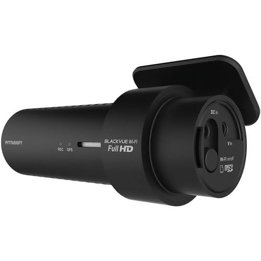 Blackvue DR750S-2CH-16GB