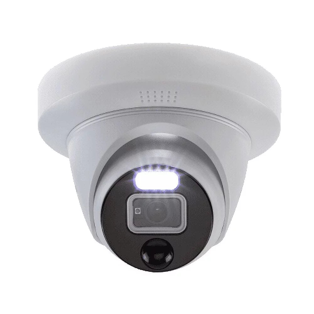 Swann 6 Camera 8 Channel 4K Ultra HD Pro Enforcer™ NVR Security System