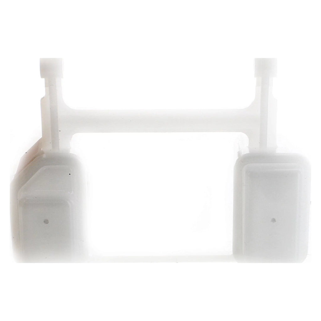 Quicksilver  812953; Repair Kit - Carburetor- Replaces Mercury / Mercruiser