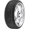 Tire Achilles Winter 101 X 225/50R17 98V XL (Studless) Snow