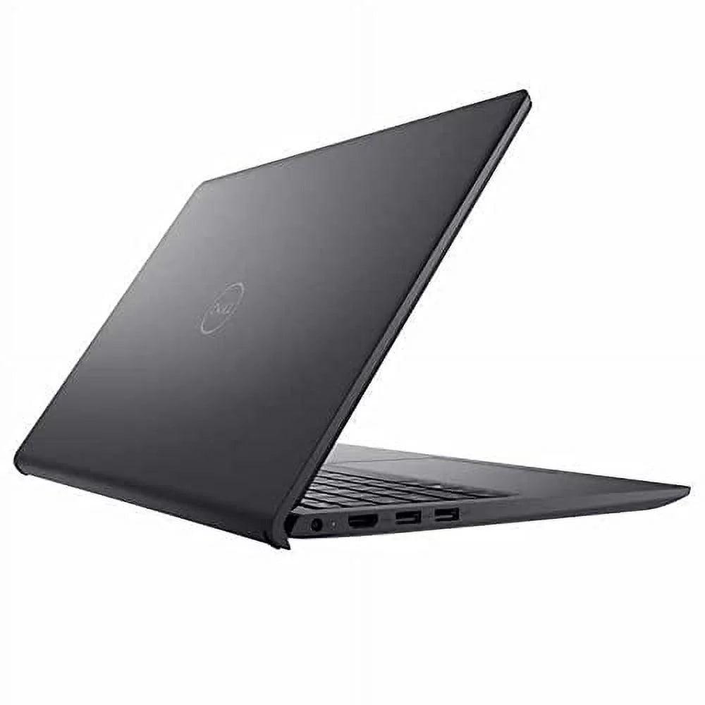 Dell Newest Inspiron 3000 i3511 Laptop, 15.6" FHD Touchscreen, 10th Gen Intel Core i5-1035G1, UHD Graphics, 16GB DDR4, 256GB NVMe SSD + 1TB HDD, HDMI, Bluetooth, Wi-Fi, Windows 11 Pro