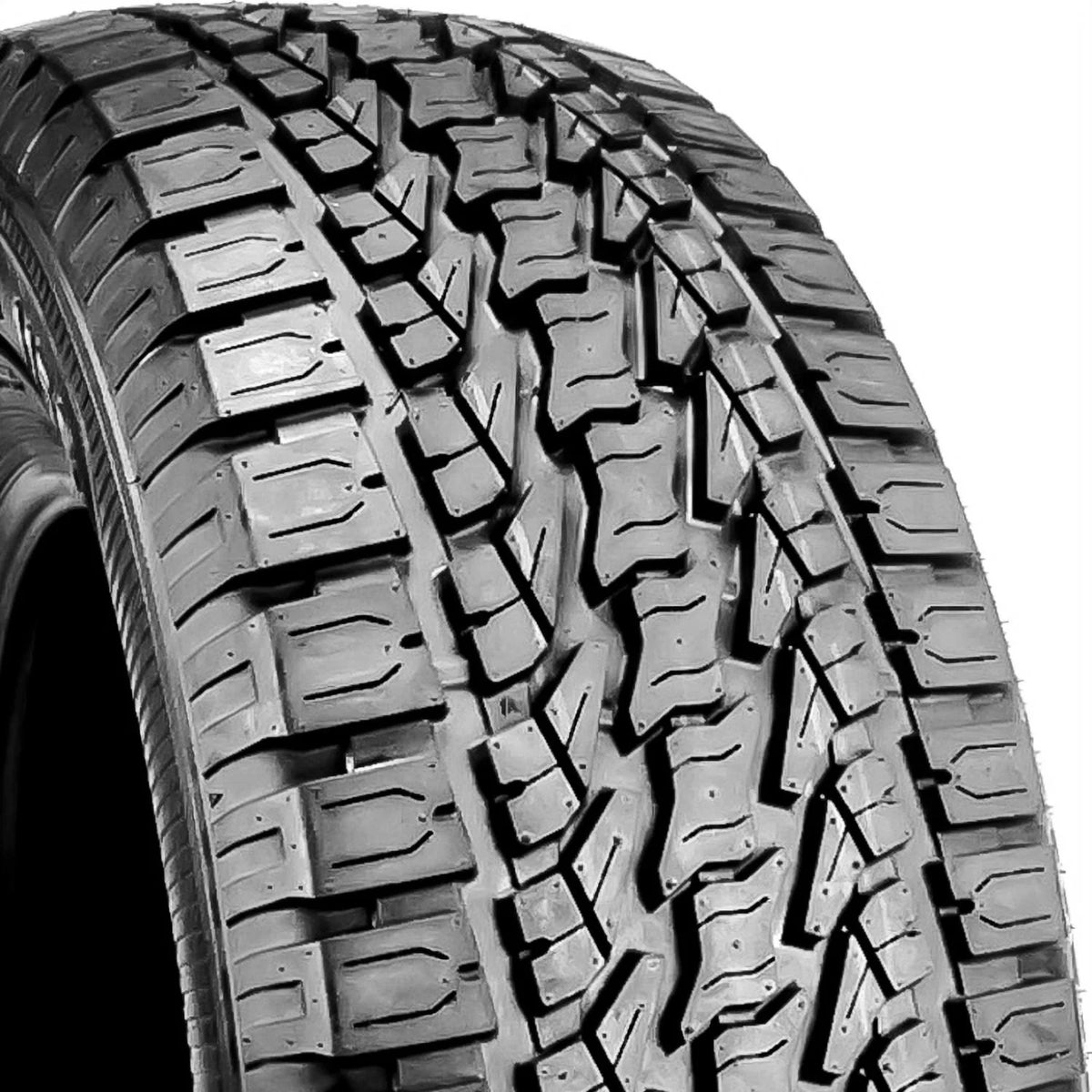 Zeetex ZT2000 155/70R12 73 T Tire