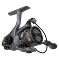 REVO3 SX SP30 REVO SX 30 SPIN