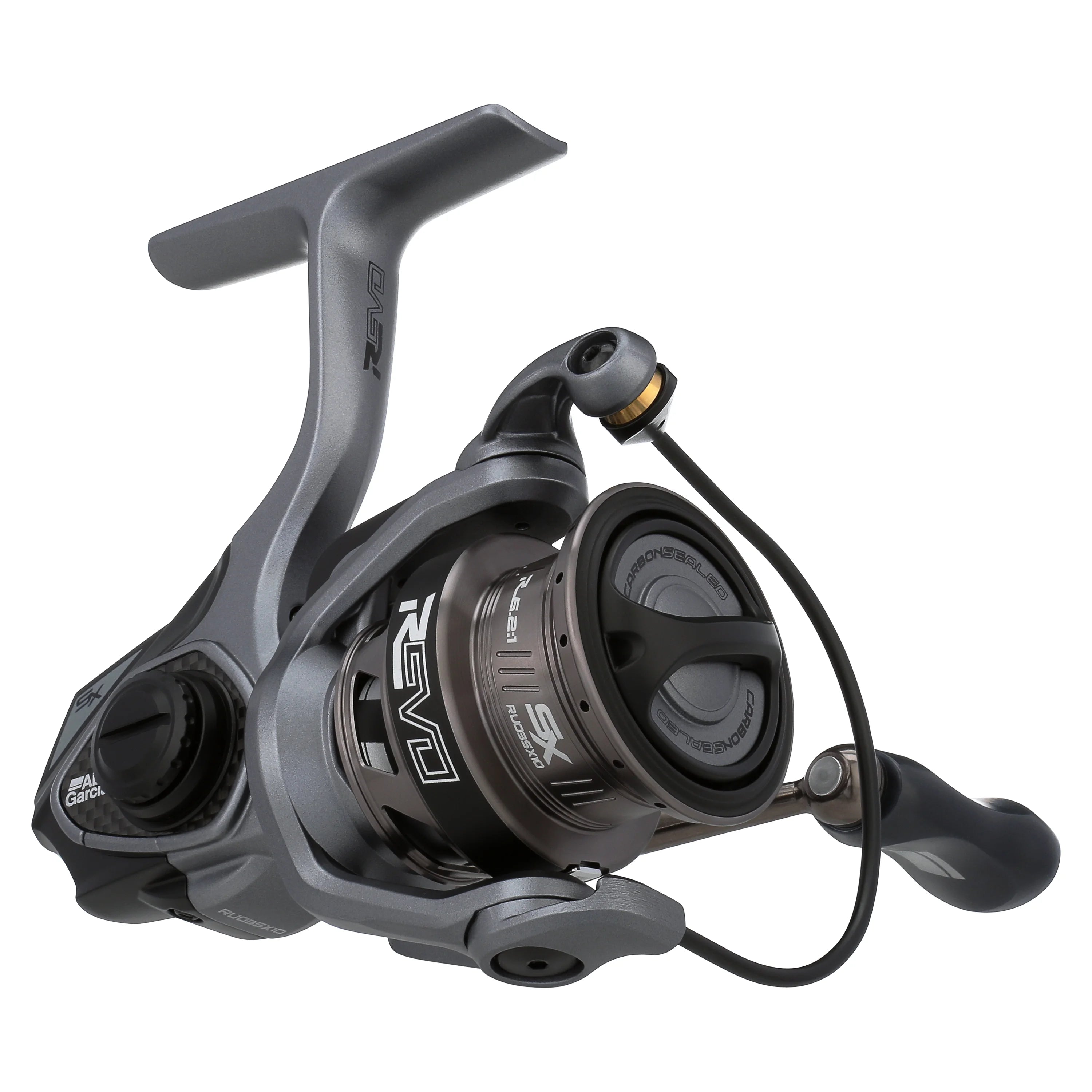 REVO3 SX SP30 REVO SX 30 SPIN