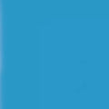 Harris 30' Round Overlap, Solid Blue, 25 Gauge Above Ground Pool Liner