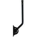 Audiovox 110699 Universal Adjustable Antenna Mounting Pole