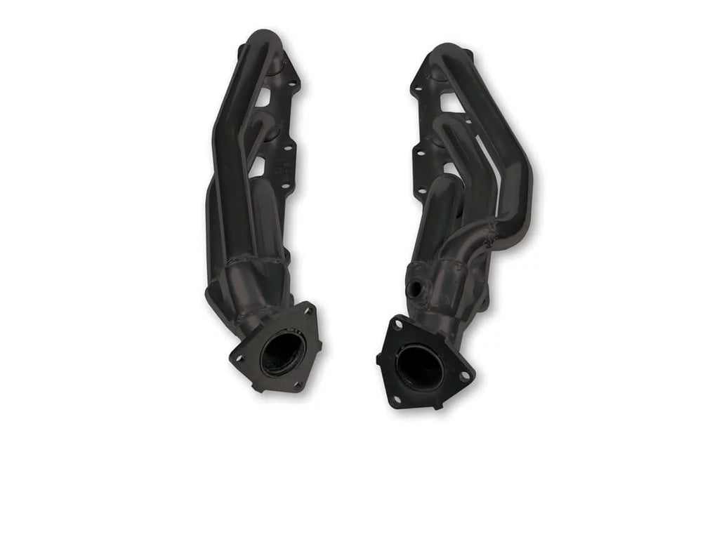 Flowtech 91730FLT Exhaust Header Fits select: 2000 TOYOTA TUNDRA SR5, 2001-2004 TOYOTA TUNDRA ACCESS CAB SR5
