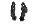 Flowtech 91730FLT Exhaust Header Fits select: 2000 TOYOTA TUNDRA SR5, 2001-2004 TOYOTA TUNDRA ACCESS CAB SR5