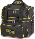 Deluxe Tote Bowling Bag (2-)