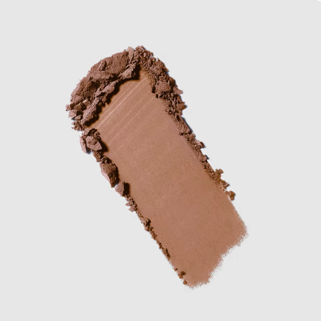 MAC Cosmetics Eye Shadow Charcoal Brown Matte 1.5 g / 0.05 oz