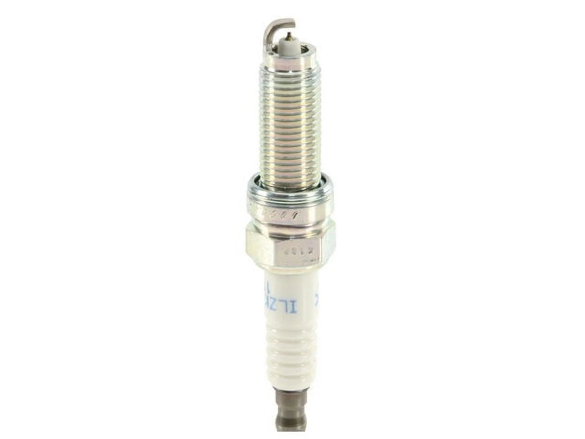 Spark Plug - Compatible with 2008 - 2017 Honda Accord 3.5L V6 2009 2010 2011 2012 2013 2014 2015 2016